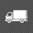 loading