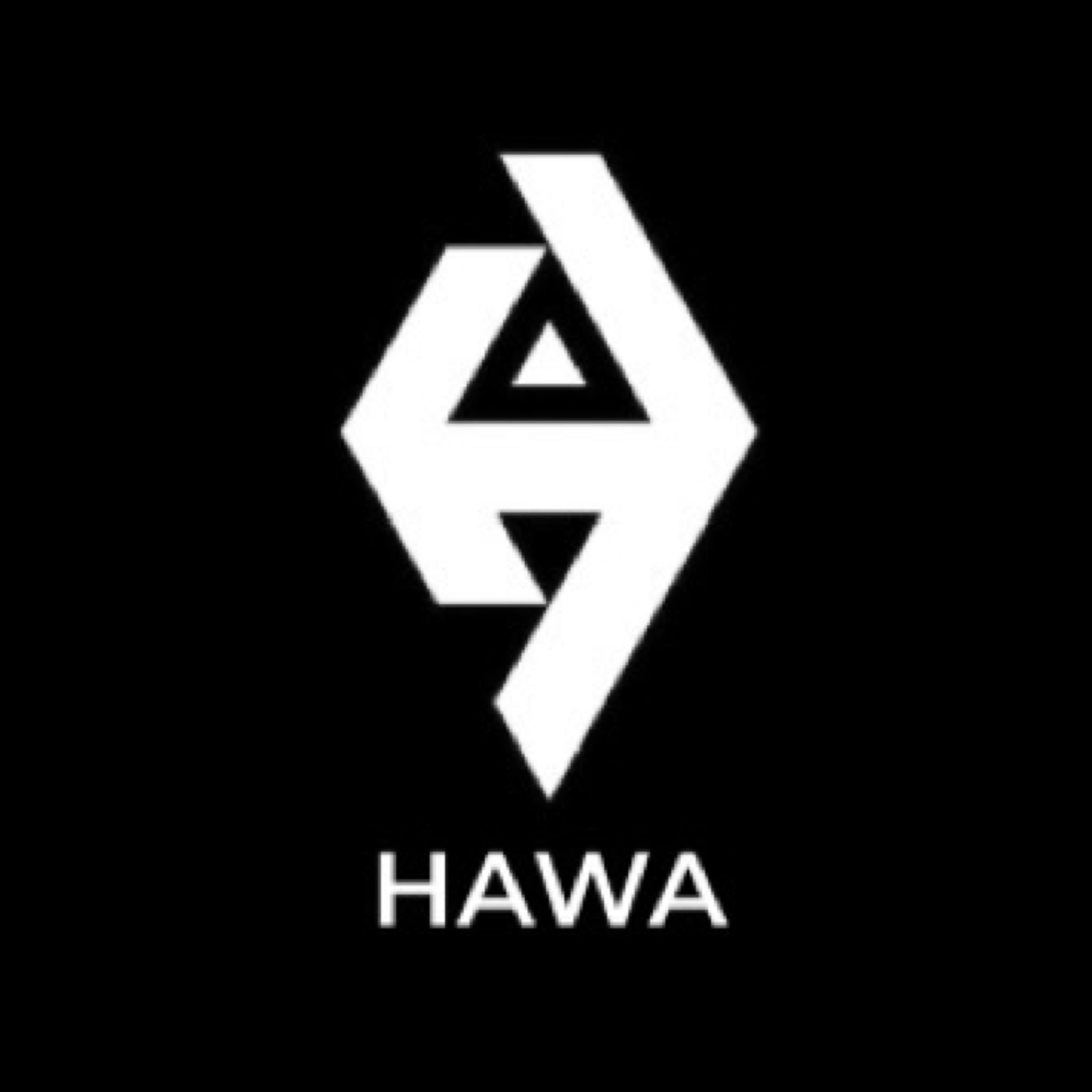 Takuma Ito / HawaCreation