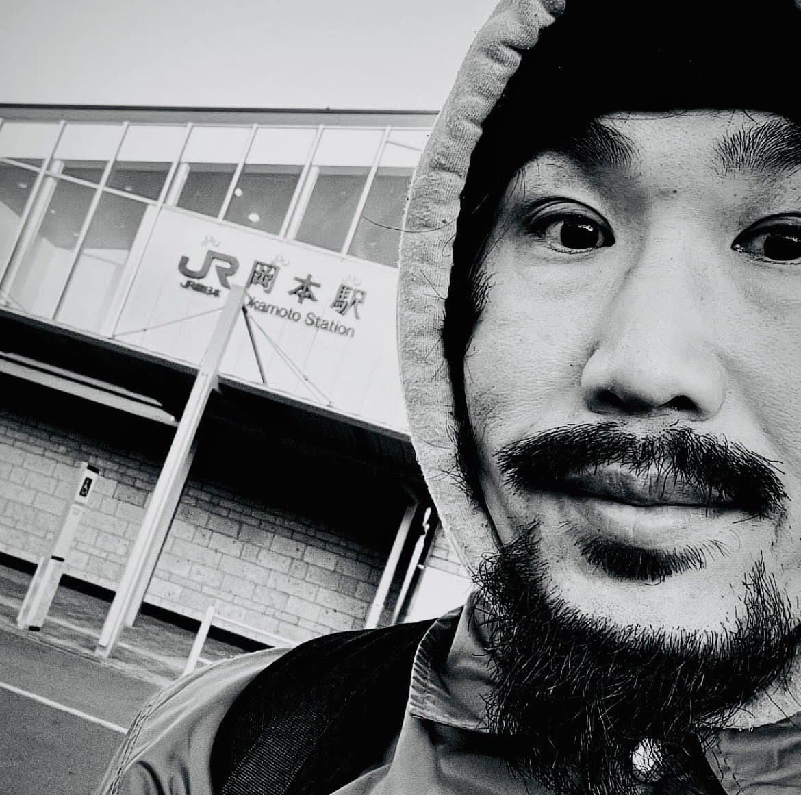 品theMIC