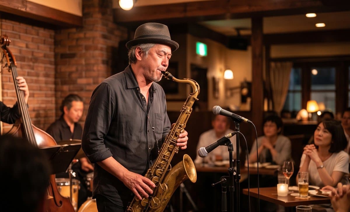 YOJI MORIMORO
