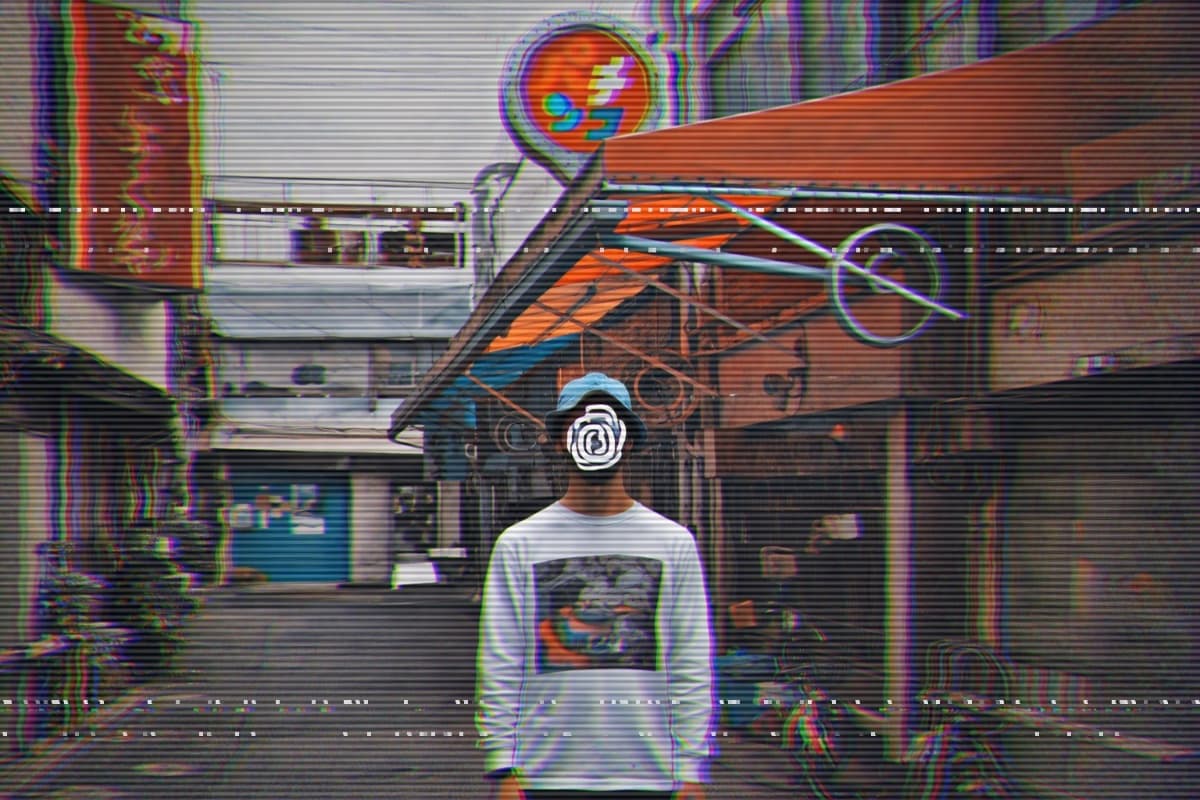 hodohodo beats