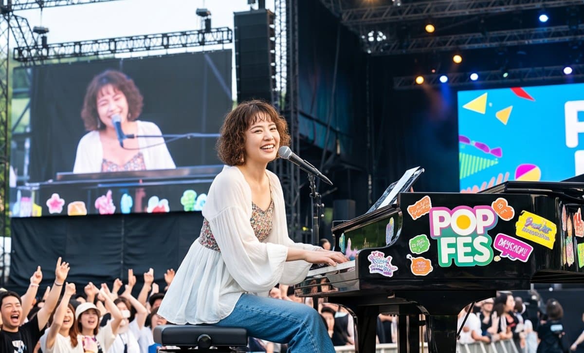 MOMOKA
